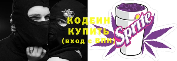 спайс Нягань